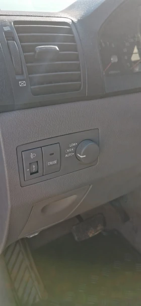 Kia Sorento, снимка 5