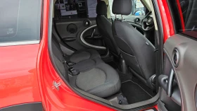 Mini Countryman 1.6D 6ck, снимка 12