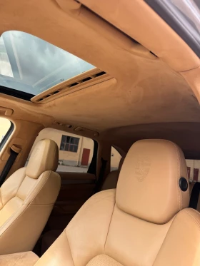 Porsche Cayenne GTS full, снимка 16
