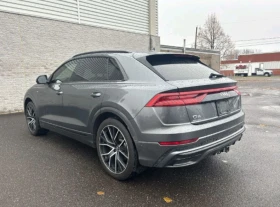 Audi Q8 3.0L V6 PROGRESSIV 55 TFSI , снимка 5