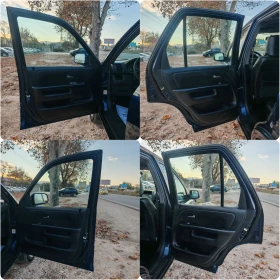 Honda Cr-v 2.0 150 К.С. ГАЗ БЕНЗИН! АВТОМАТ!4Х4!КОЖА! , снимка 11