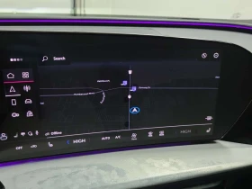 Audi Q5 Progressiv/ДИСТРОНИК/ПАНОРАМА/360 CAM, снимка 10