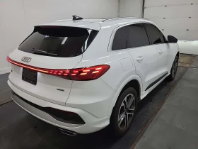 Audi Q5 Progressiv/ДИСТРОНИК/ПАНОРАМА/360 CAM, снимка 3