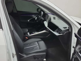 Audi Q5 Progressiv/ДИСТРОНИК/ПАНОРАМА/360 CAM, снимка 12