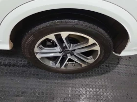 Audi Q5 Progressiv/ДИСТРОНИК/ПАНОРАМА/360 CAM, снимка 7