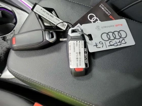 Audi Q5 Progressiv/ДИСТРОНИК/ПАНОРАМА/360 CAM, снимка 11