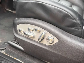 Porsche Macan * GTS * CARFAX * ОБДУХВАНЕ * BOSE * 360, снимка 12