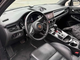 Porsche Macan * GTS * CARFAX * ОБДУХВАНЕ * BOSE * 360, снимка 5