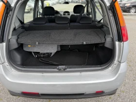 Suzuki Ignis 1.5* 4x4* , снимка 12