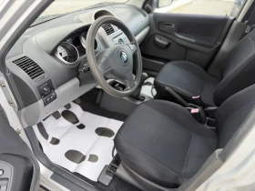 Suzuki Ignis 1.5* 4x4* , снимка 6