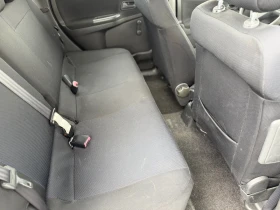 Suzuki Ignis 1.5* 4x4* , снимка 11