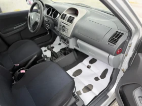 Suzuki Ignis 1.5* 4x4* , снимка 10