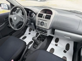 Suzuki Ignis 1.5* 4x4* , снимка 9