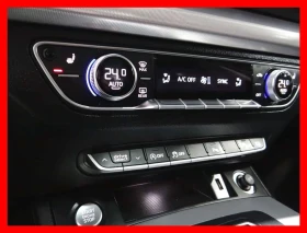 Audi Q5 * quattro Premium Plus * ФИКСИРАНА ЦЕНА*   , снимка 15