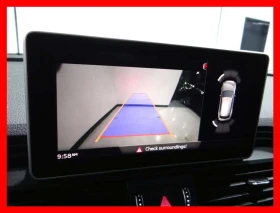 Audi Q5 * quattro Premium Plus * ФИКСИРАНА ЦЕНА*   , снимка 17