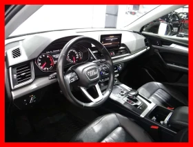 Audi Q5 * quattro Premium Plus * ФИКСИРАНА ЦЕНА*   , снимка 9
