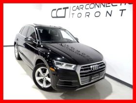 Audi Q5 * quattro Premium Plus * ФИКСИРАНА ЦЕНА*   , снимка 2