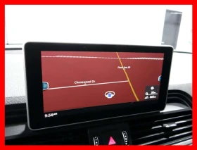 Audi Q5 * quattro Premium Plus * ФИКСИРАНА ЦЕНА*   , снимка 16