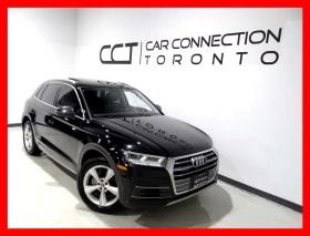 Audi Q5 * quattro Premium Plus * ФИКСИРАНА ЦЕНА*   , снимка 1