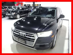 Audi Q5 * quattro Premium Plus * ФИКСИРАНА ЦЕНА*   , снимка 3
