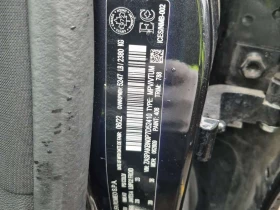 Alfa Romeo Stelvio * ESTREMA * ДИСТРОНИК* КАМЕРА* ПАНОРАМА* , снимка 15