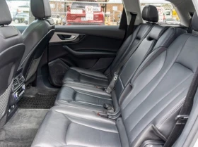 Audi Q7 55 TFSI * Progressiv* АвтоКредит* (ЦЕНА ДО БГ), снимка 15