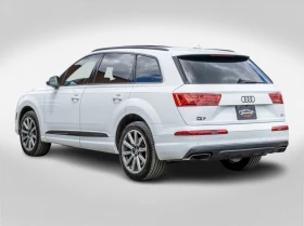 Audi Q7 55 TFSI * Progressiv* АвтоКредит* (ЦЕНА ДО БГ), снимка 4