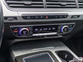 Audi Q7 55 TFSI * Progressiv* АвтоКредит* (ЦЕНА ДО БГ), снимка 16