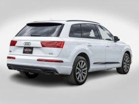 Audi Q7 55 TFSI * Progressiv* АвтоКредит* (ЦЕНА ДО БГ), снимка 6