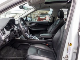 Audi Q7 55 TFSI * Progressiv* АвтоКредит* (ЦЕНА ДО БГ), снимка 12