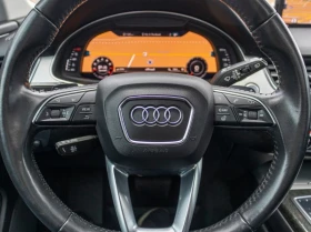 Audi Q7 55 TFSI * Progressiv* АвтоКредит* (ЦЕНА ДО БГ), снимка 11