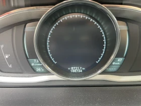 Volvo XC60 D5, снимка 9