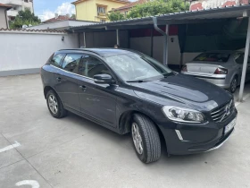 Volvo XC60 D5, снимка 2