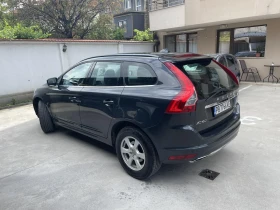Volvo XC60 D5, снимка 3