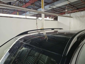 Mercedes-Benz GLE * 450 * CARFAX * ЦЕНА ДО БГ, снимка 7