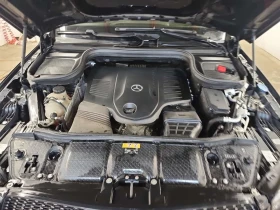 Mercedes-Benz GLE * 450 * CARFAX * ЦЕНА ДО БГ, снимка 16