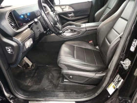 Mercedes-Benz GLE * 450 * CARFAX * ЦЕНА ДО БГ, снимка 5