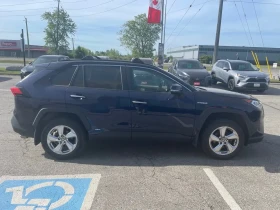 Toyota Rav4 4, снимка 4