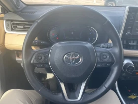 Toyota Rav4 4, снимка 9