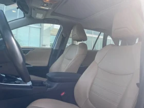 Toyota Rav4 4, снимка 7