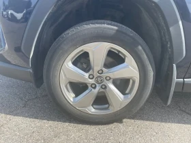 Toyota Rav4 4, снимка 6