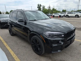BMW X5 XDRIVE35I* M-pkg* 360* Hud* Pano* Soft-Close* 7мес, снимка 1