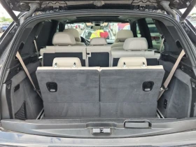 BMW X5 XDRIVE35I* M-pkg* 360* Hud* Pano* Soft-Close* 7мес, снимка 10