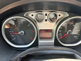 Ford Kuga, снимка 5