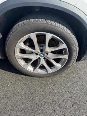 BMW X5 * xDrive40i * CARFAX * БЕЗ ЗАБЕЛЕЖКА, снимка 4