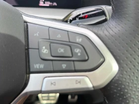 VW Tiguan  R Line Black Edition , снимка 10