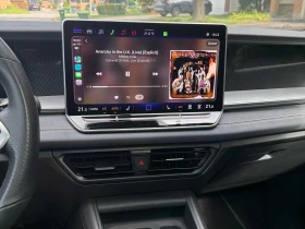 VW Tiguan  R Line Black Edition , снимка 9