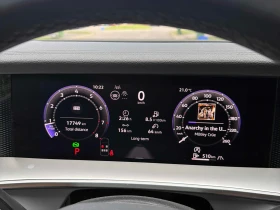 VW Tiguan  R Line Black Edition , снимка 8