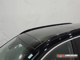 Hyundai Tucson, снимка 7