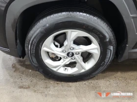 Hyundai Tucson, снимка 6